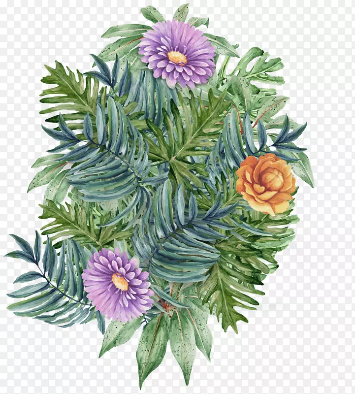 �Ĵ����������Ļ�ʱ�ж�Ԫ�Ļ�-������