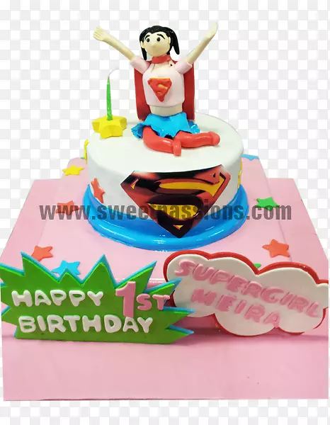 ���յ����ǵ����е���װ��-���޵���-������