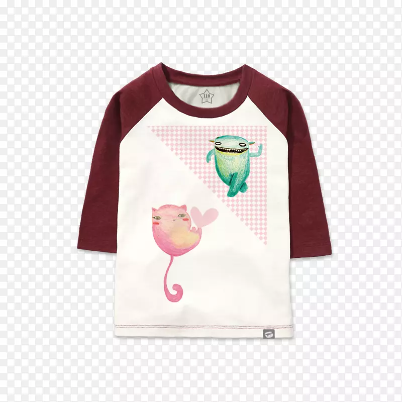 ����t���ۺ�ɫm��װt��-������