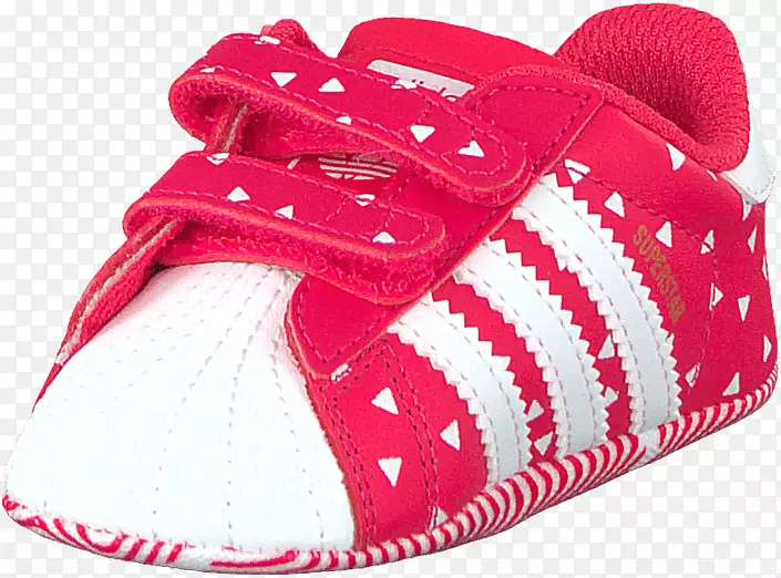 �˶�Ь������ѵ��������-���֮ҹ-������