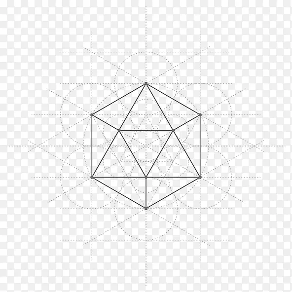 �׶ԳƵ��-������