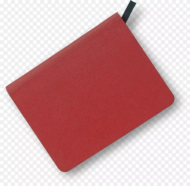 �������-������