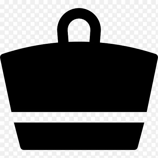 Ʒ�ư�ɫ���������-������