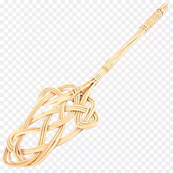 ��������-������