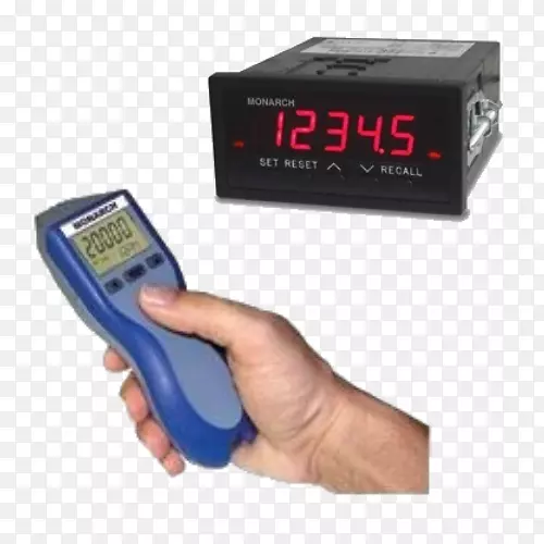 ת�ٱ�������Ƶ�����ñ����ֵ���ѧת�ٱ�-������