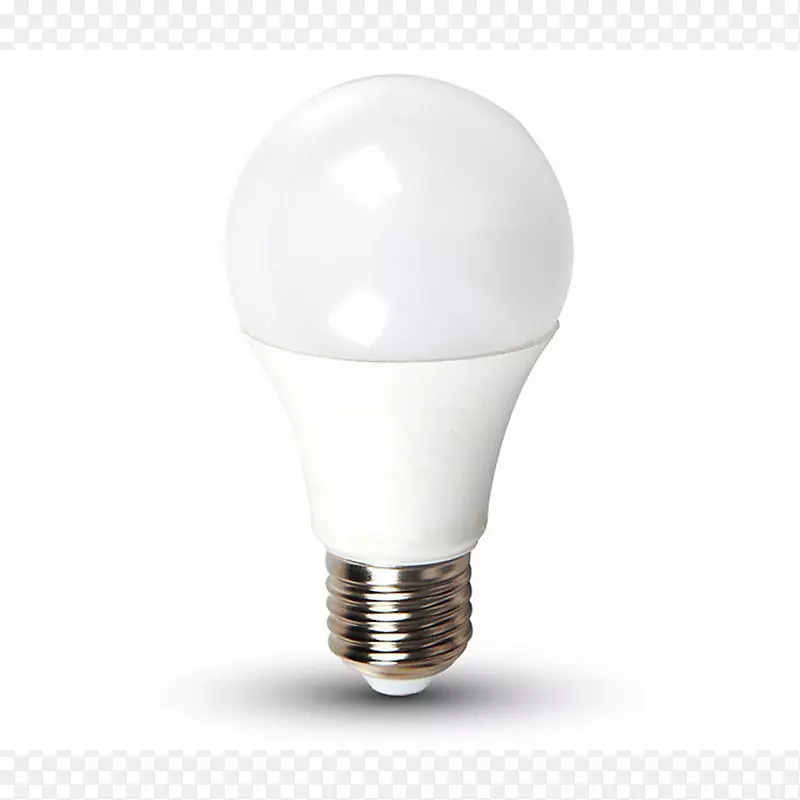 ���������LED������.��-������