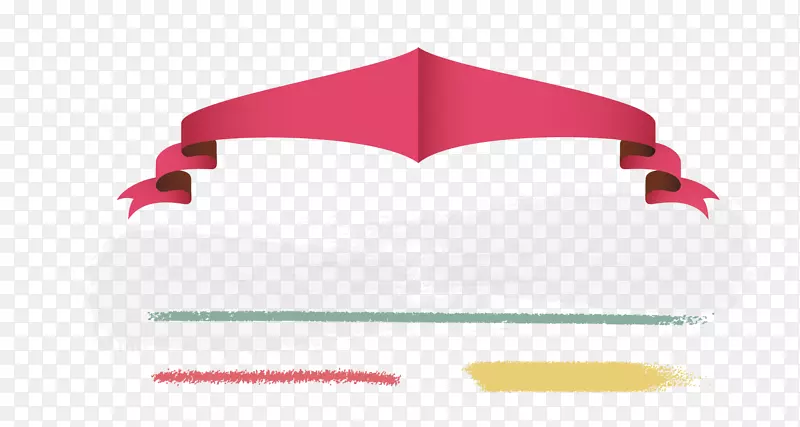 ��ƽ��ͷ��-������