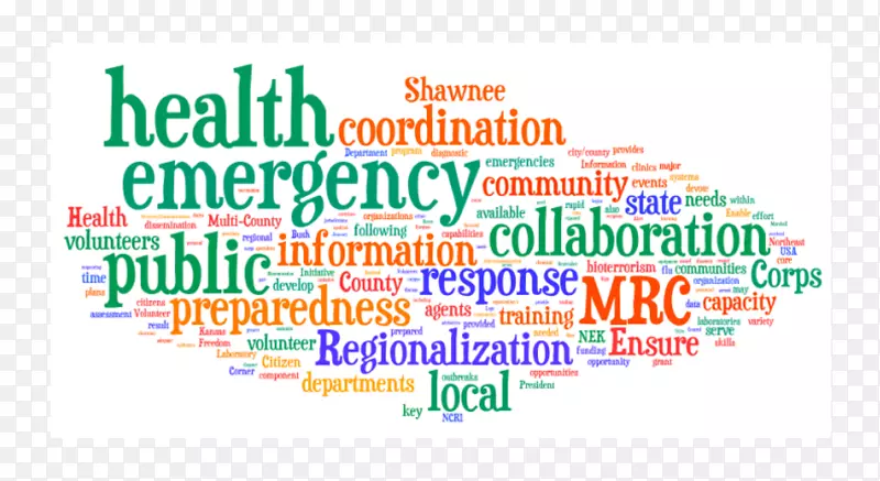 �ߵ���������-������