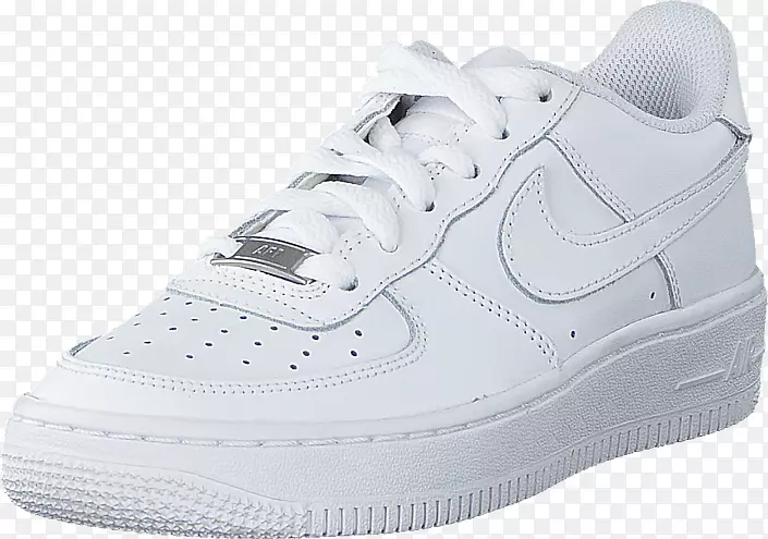 ���ϴ�˹��˹̹��ʷ��˹�˶�Ьԭ��-�Ϳ˿վ�-������