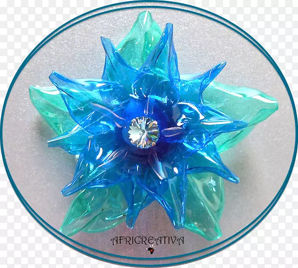 ����ʯ-Grazie dei Fiori֮��-������