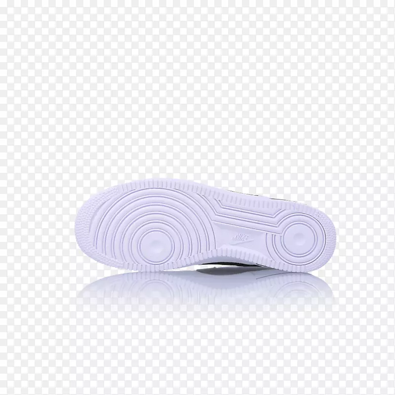 ����Ь-�Ϳ˿վ�-������