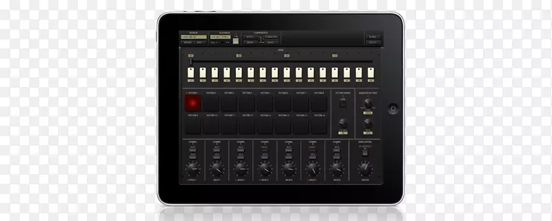 �������ּ��̶�ý��칫��Ʒ-������