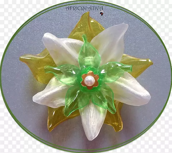 ʥ��װ�λ�-ʥ����-������