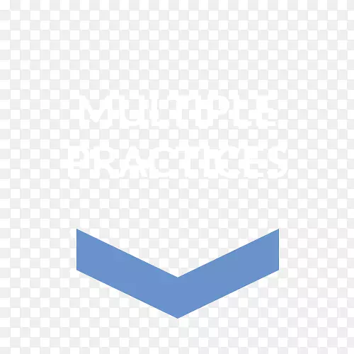 ��־Ʒ����-������