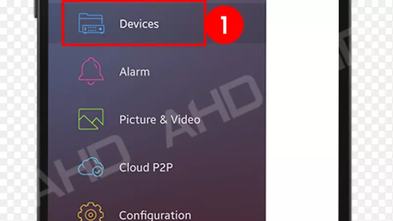 �����ֻ����ܵ绰��ý�����-�����ֻ�-������