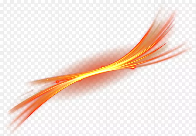 ��ʱ��-ʱ����-������