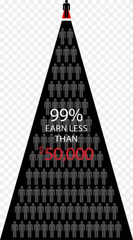 ʥ��������������-ʥ����-������