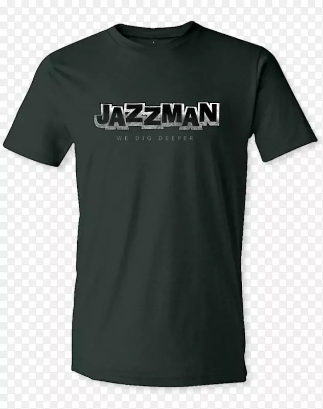 T��������-������