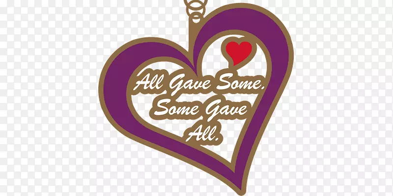 ��Ʒ������-�߶�����-������