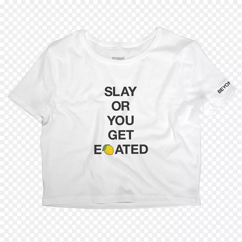 ����t��-������