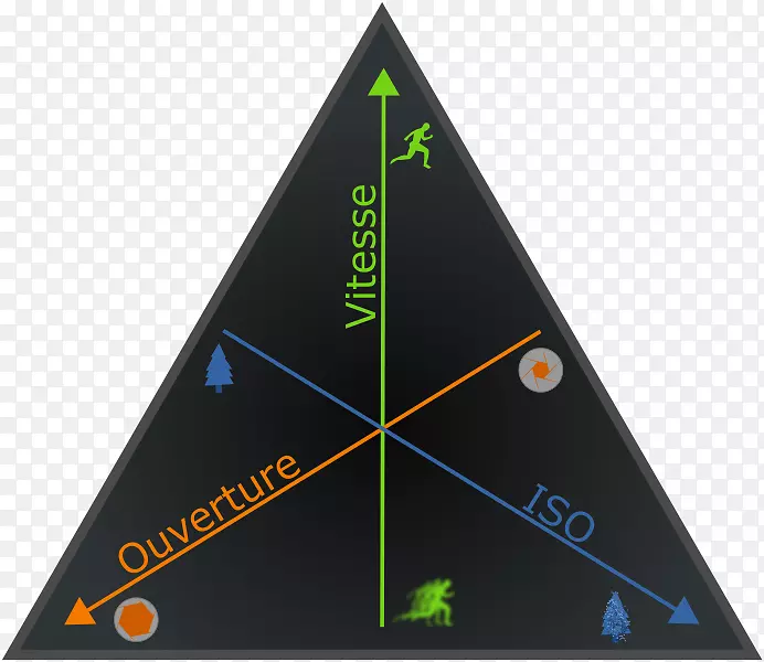 ���Ǽ���-������-������