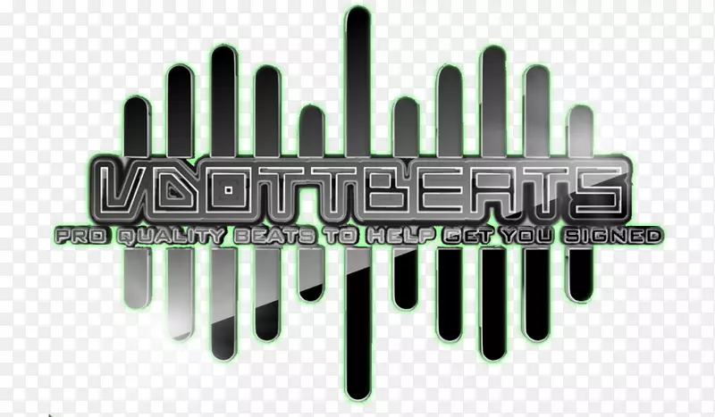 ����Ԫ��������.�������-������