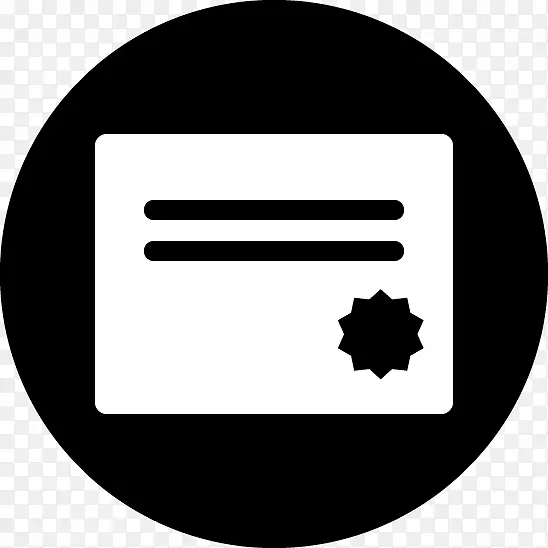 ��ҳ���������ʼ�����ͼ����ҳ���.�����ʼ�-������