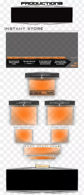 Ʒ���������-������