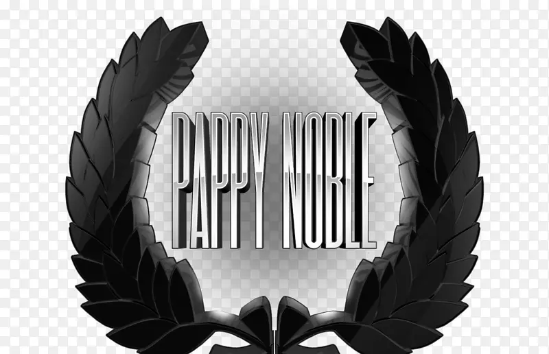 �����ֽ���԰�ɫ�������-������