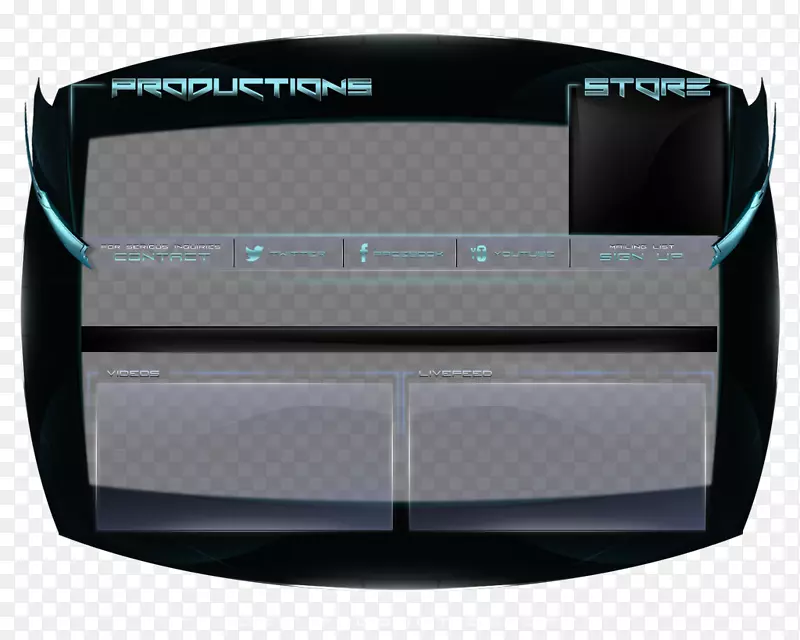 ������ý�弼��-������