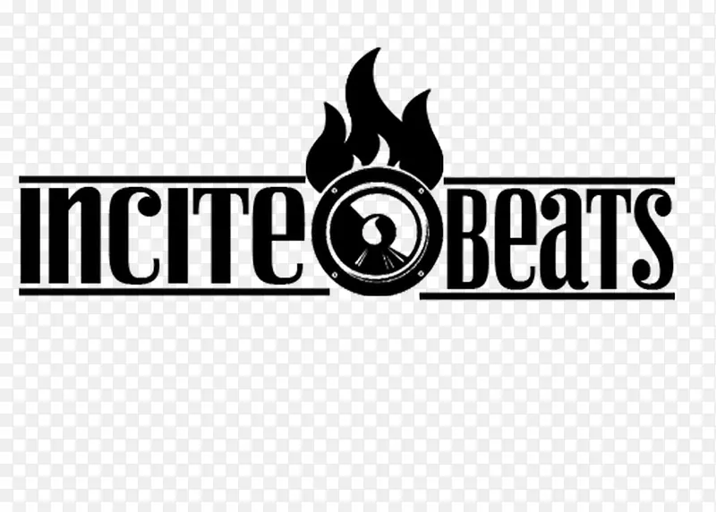 �̱��ɫ����-�������-������