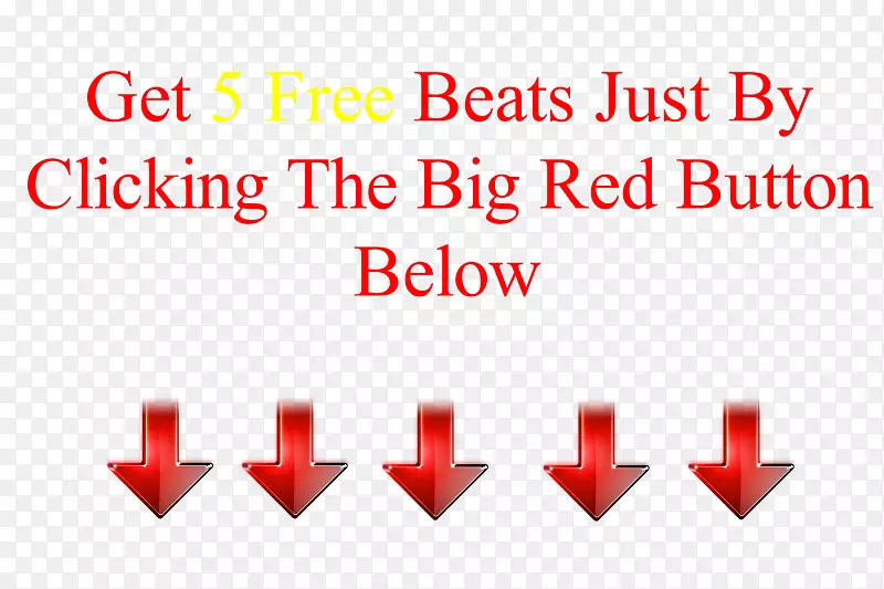 �ߵ�ǰ���������-������