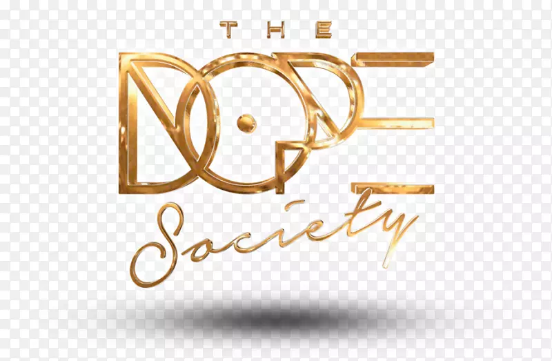 ���������鱦��ʯ�鱦����-������