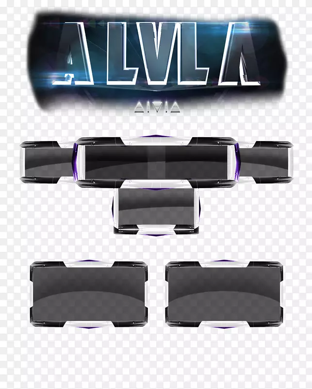 �������ո��������-������