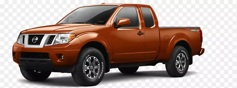 2017�ղ�ǰ��2018���ղ�ǰ��Ƥ���ղ�Ӳ�忨���ղ�-������