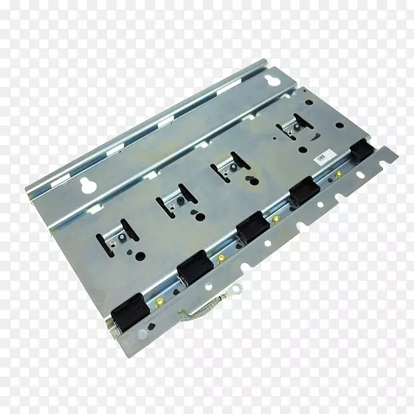 ����Ԫ���������Ӳ��.�����-������