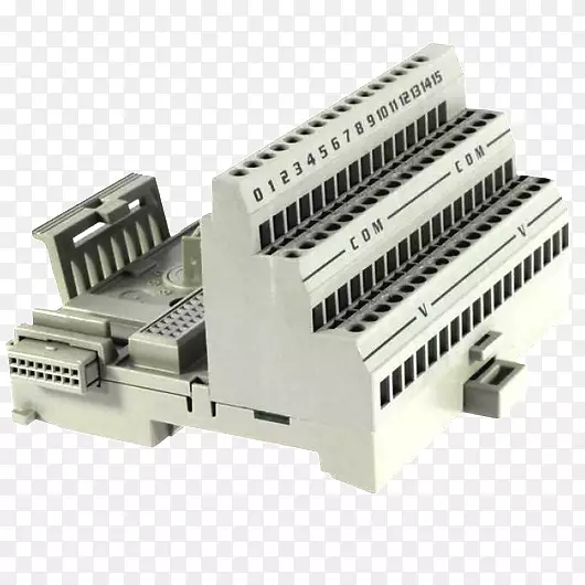 ����-���������Զ���DIN�ֹ���ɱ���߼������������°���-������