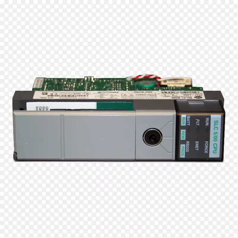 ���ӵ���Ԫ����������-�����°���-������