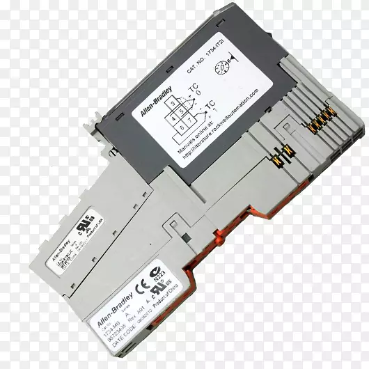 Ӳ�������������̴洢���ݴ洢�����豸�����°���-������