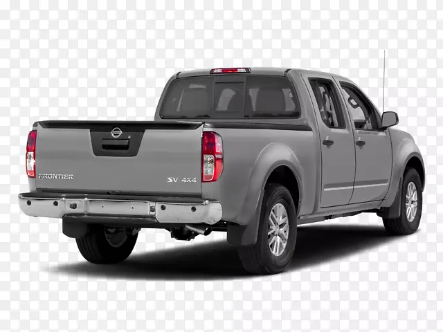 2018�����Tacoma TRDԽҰ����̥���ո�-������