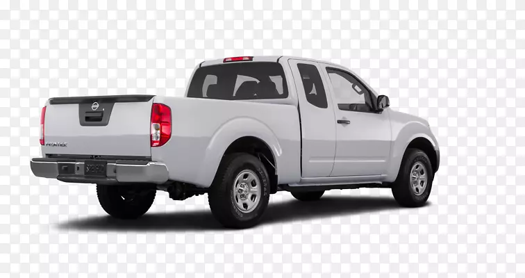 �ղ�������2017��Ƥ�����ղ�ǰ��s-�ղ�-������