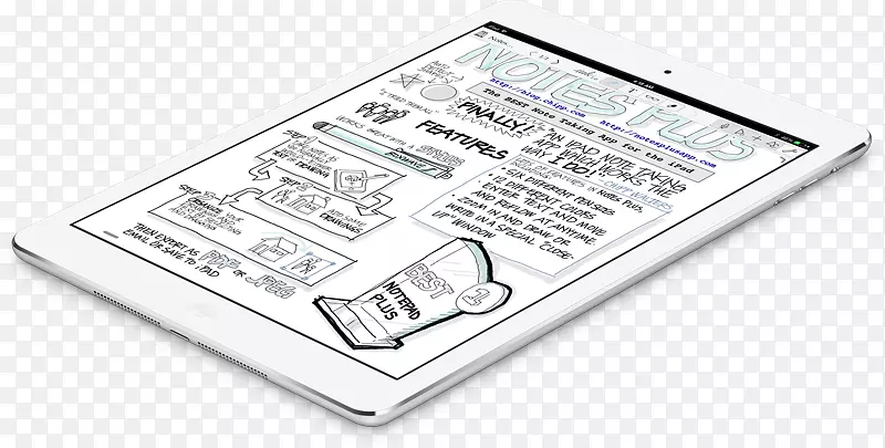 �ʼǱ�����ipad��ˮ׼�����-ע��-������