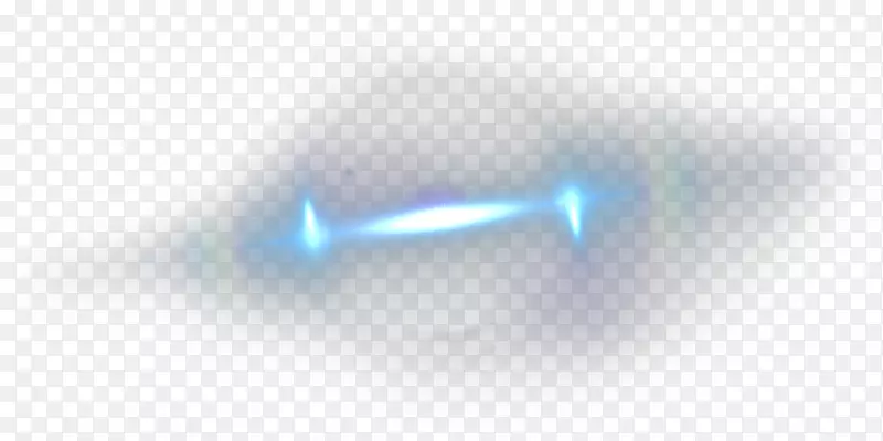 ��ȫ����ϵͳ���ֱ���ϵͳ��·���ӱ���װ��.����-������