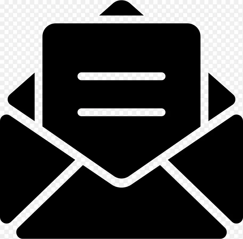 �����ʼ�-������