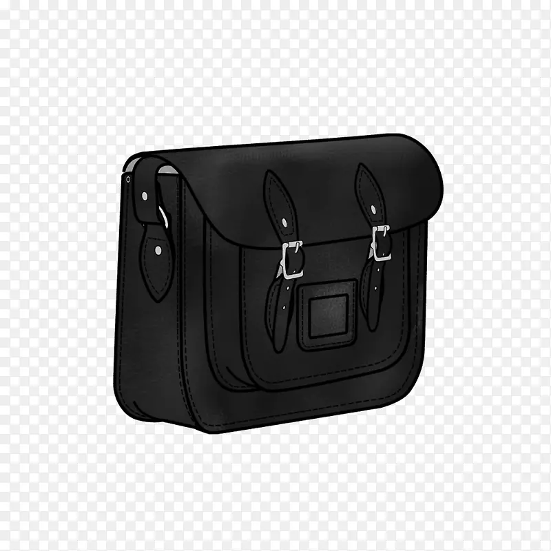 ���Ӷ�ý�����-������