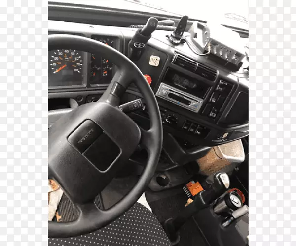 ����ת�����������ո���̥����-������