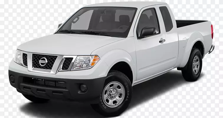 2013���ղ�ǰ��Ƥ����2012�ղ�ǰ��-�ղ�-������