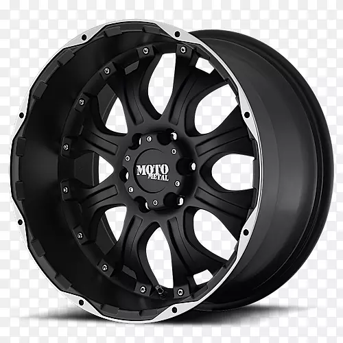 �������������������ֳ���-������