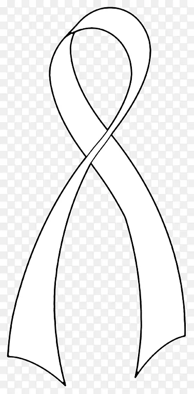 ���������Գ��δ���-������