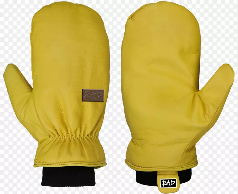 �������װĴ������������г����װĴ�����-������